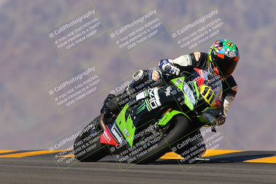 media/Oct-09-2022-SoCal Trackdays (Sun) [[95640aeeb6]]/Turn 9 (1pm)/